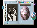 Скриншот игры