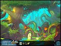 Скриншот игры