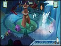 Скриншот игры
