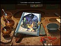 Скриншот игры