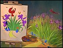 Скриншот игры