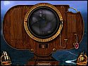Скриншот игры