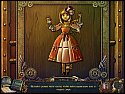 Скриншот игры