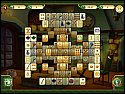 Скриншот игры