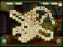 Скриншот игры