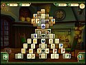 Скриншот игры