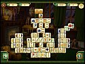 Скриншот игры