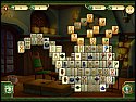 Скриншот игры