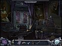 Скриншот игры
