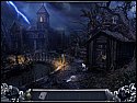 Скриншот игры
