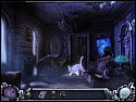 Скриншот игры