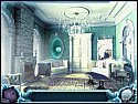Скриншот игры