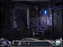 Скриншот игры