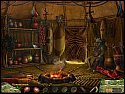 Скриншот игры