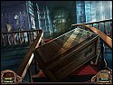 Скриншот игры