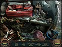 Скриншот игры