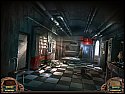 Скриншот игры
