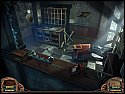 Скриншот игры