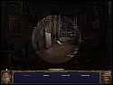 Скриншот игры