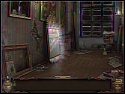 Скриншот игры