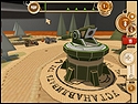 Скриншот игры