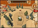 Скриншот игры