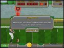 Скриншот игры