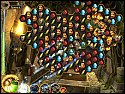 Скриншот игры