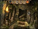 Скриншот игры