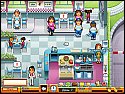 Скриншот игры