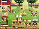 Скриншот игры