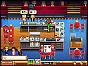 Скриншот игры