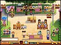 Скриншот игры
