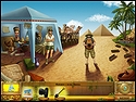 Скриншот игры