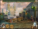 Скриншот игры
