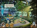 Скриншот игры
