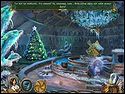Скриншот игры