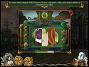 Скриншот игры