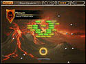 Скриншот игры