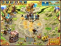 Скриншот игры