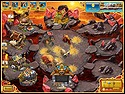 Скриншот игры