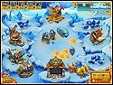 Скриншот игры