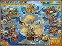 Скриншот игры