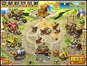 Скриншот игры
