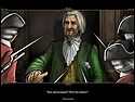 Скриншот игры