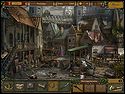 Скриншот игры