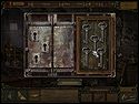 Скриншот игры