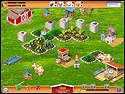 Скриншот игры
