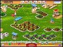 Скриншот игры