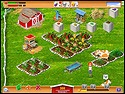 Скриншот игры